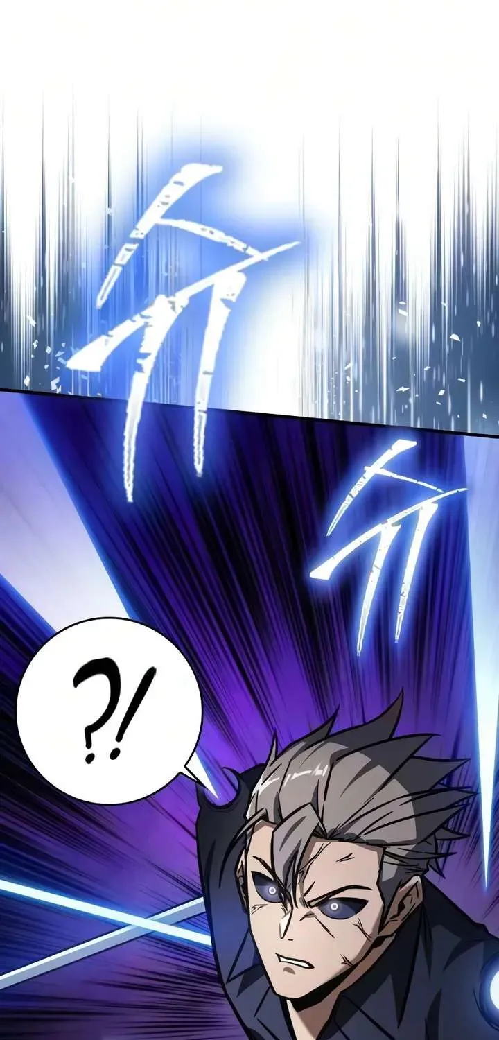 Limit-Breaking Genius Mage Chapter 60.1 page 21 - 