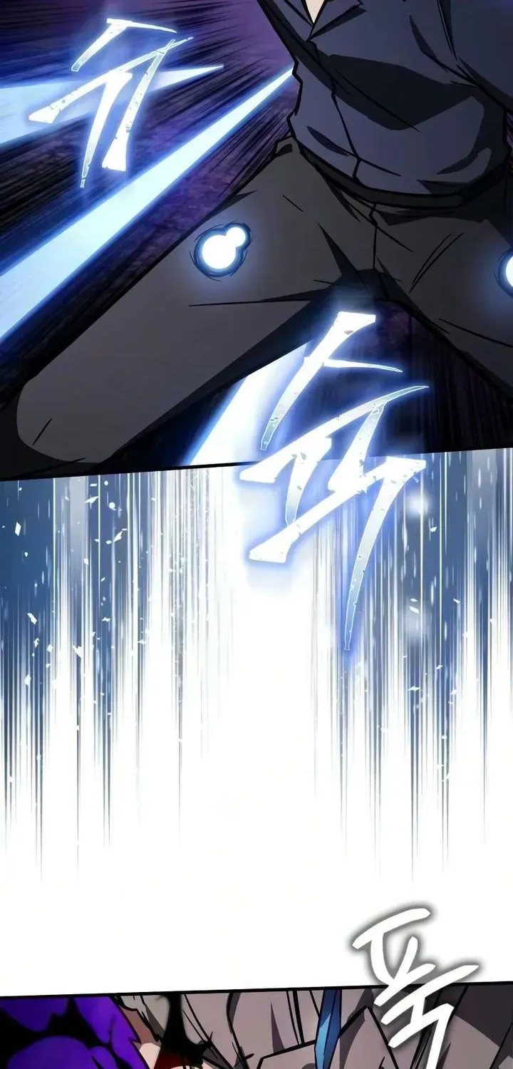 Limit-Breaking Genius Mage Chapter 60.1 page 22 - 