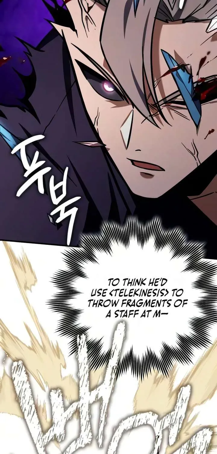 Limit-Breaking Genius Mage Chapter 60.1 page 23 - 