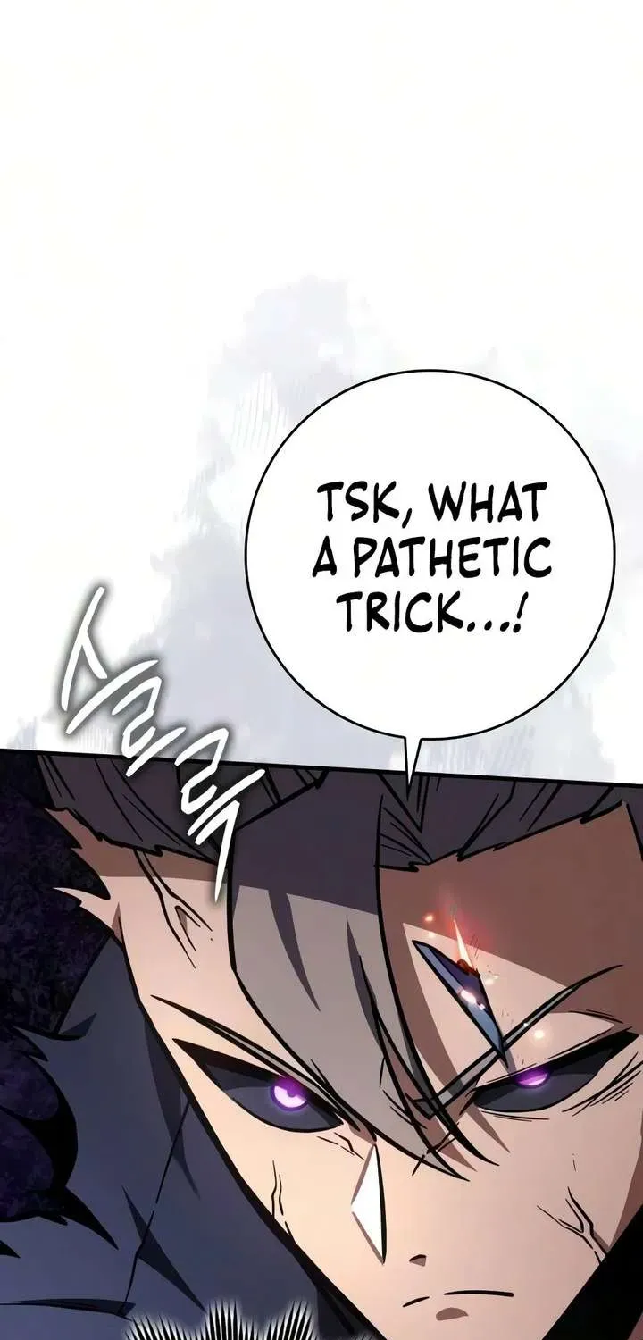 Limit-Breaking Genius Mage Chapter 60.1 page 25 - 