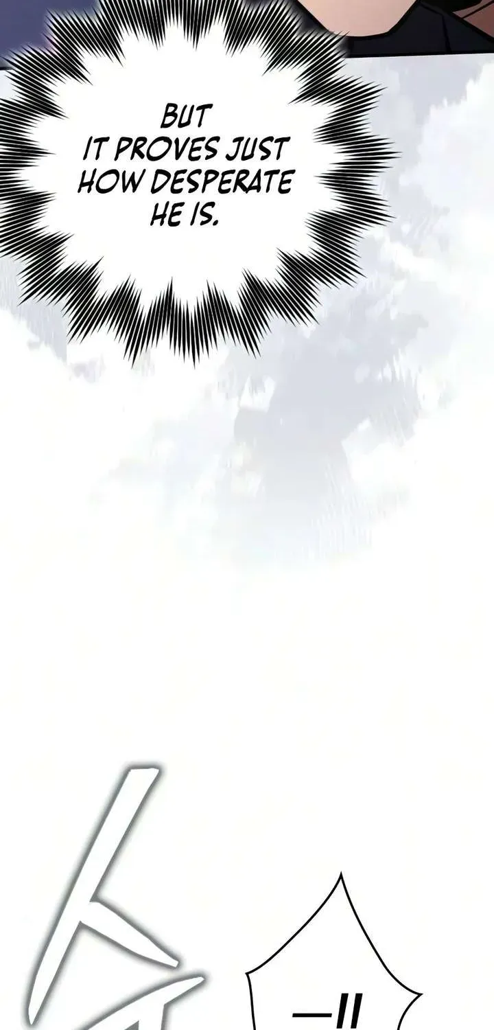Limit-Breaking Genius Mage Chapter 60.1 page 26 - 