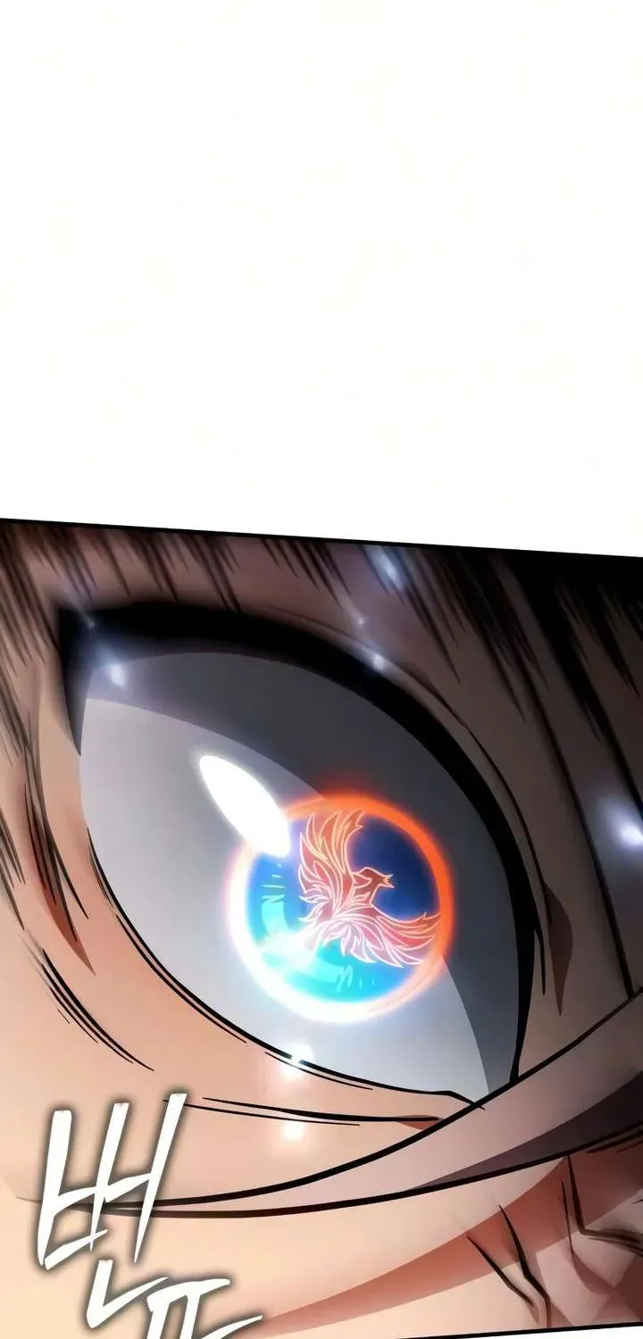 Limit-Breaking Genius Mage Chapter 60.1 page 28 - 
