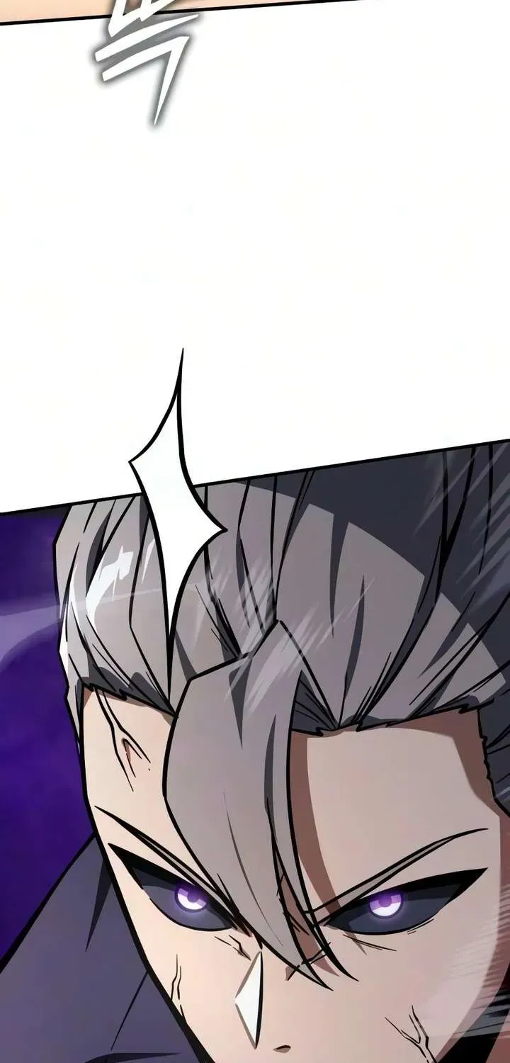 Limit-Breaking Genius Mage Chapter 60.1 page 29 - 