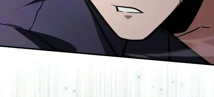 Limit-Breaking Genius Mage Chapter 60.1 page 30 - 