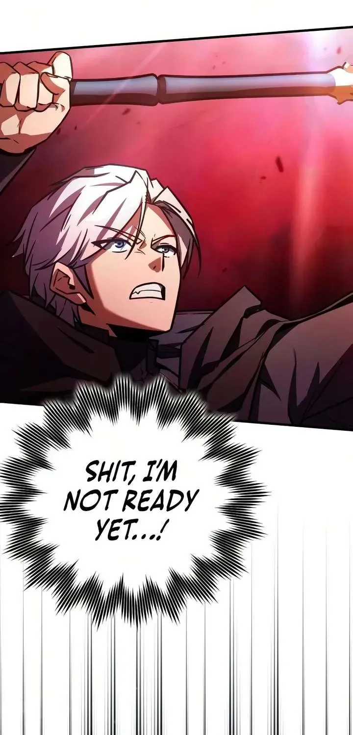 Limit-Breaking Genius Mage Chapter 60.1 page 4 - 