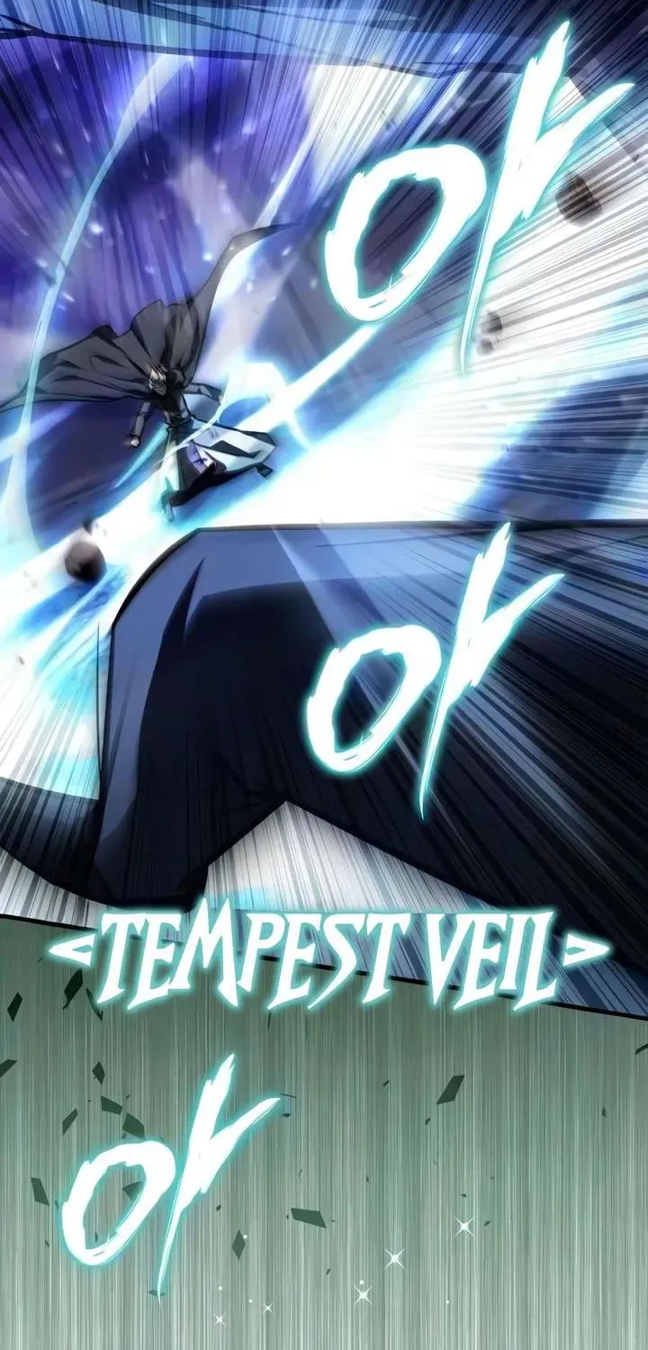 Limit-Breaking Genius Mage Chapter 60.1 page 32 - 
