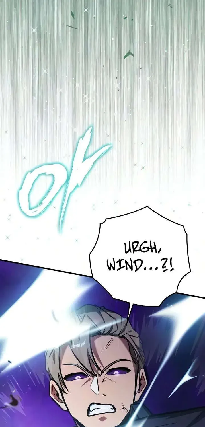 Limit-Breaking Genius Mage Chapter 60.1 page 33 - 