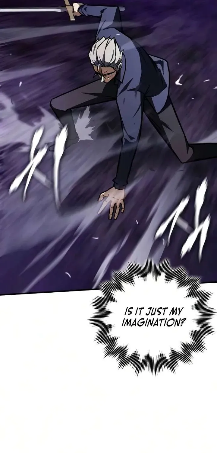 Limit-Breaking Genius Mage Chapter 60.1 page 35 - 