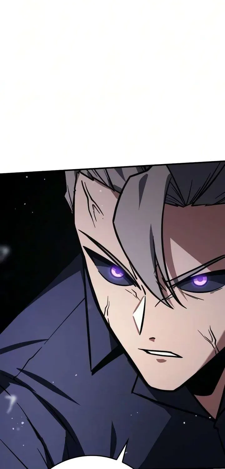 Limit-Breaking Genius Mage Chapter 60.1 page 36 - 