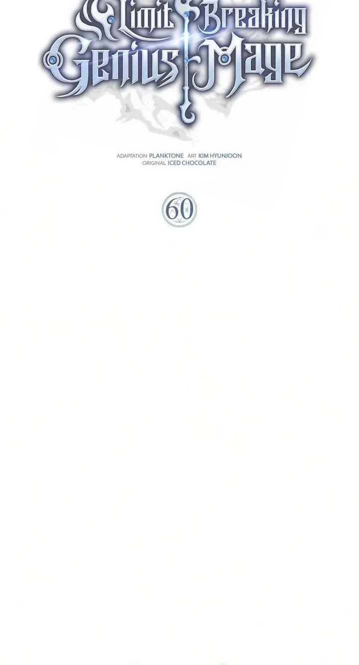 Limit-Breaking Genius Mage Chapter 60.1 page 38 - 