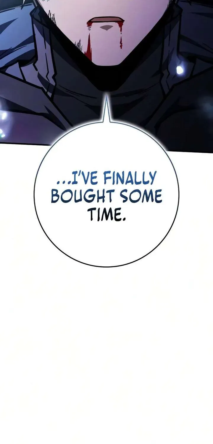 Limit-Breaking Genius Mage Chapter 60.1 page 40 - 