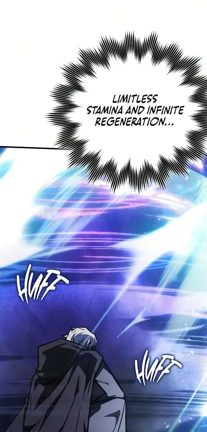 Limit-Breaking Genius Mage Chapter 60.1 page 41 - 