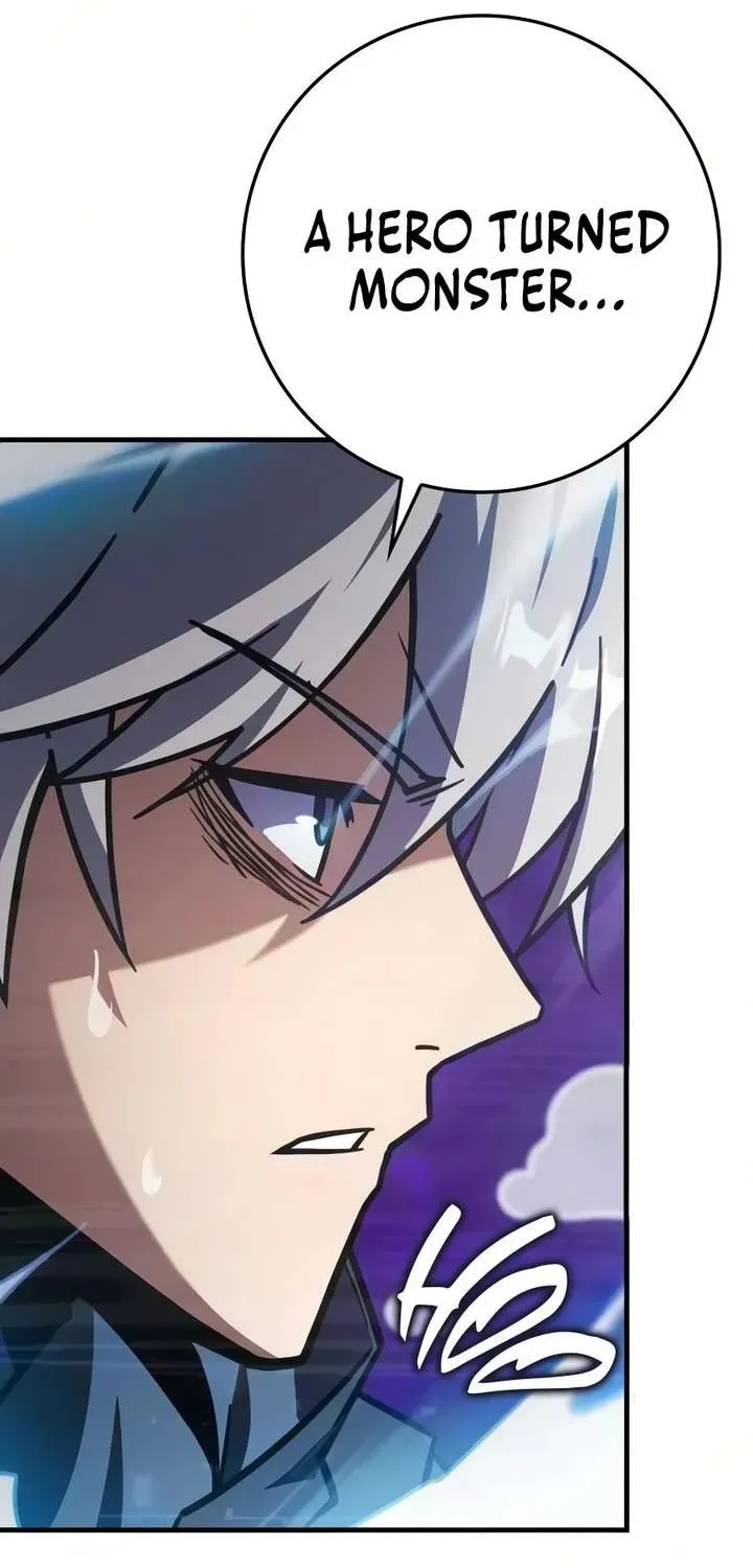 Limit-Breaking Genius Mage Chapter 60.1 page 43 - 