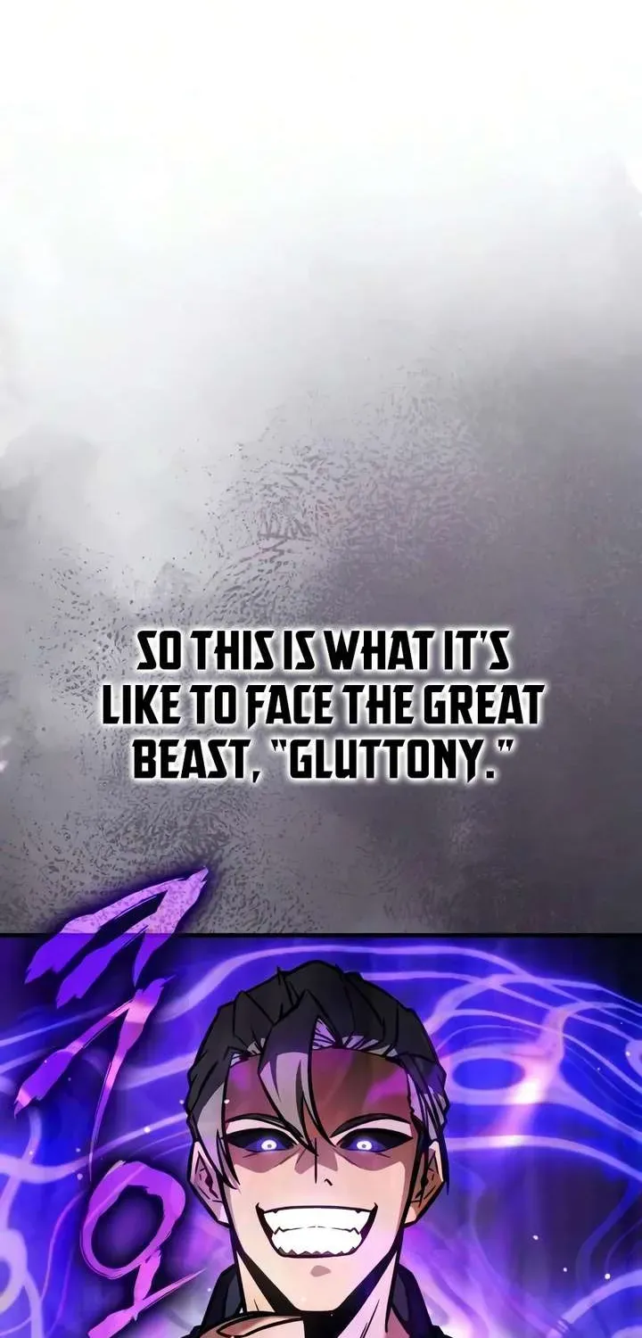 Limit-Breaking Genius Mage Chapter 60.1 page 44 - 