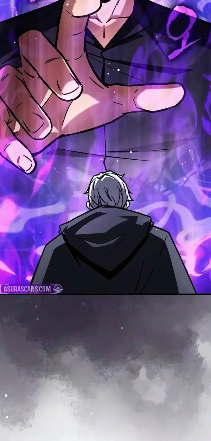 Limit-Breaking Genius Mage Chapter 60.1 page 45 - 