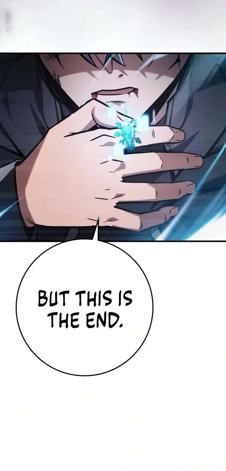 Limit-Breaking Genius Mage Chapter 60.1 page 46 - 