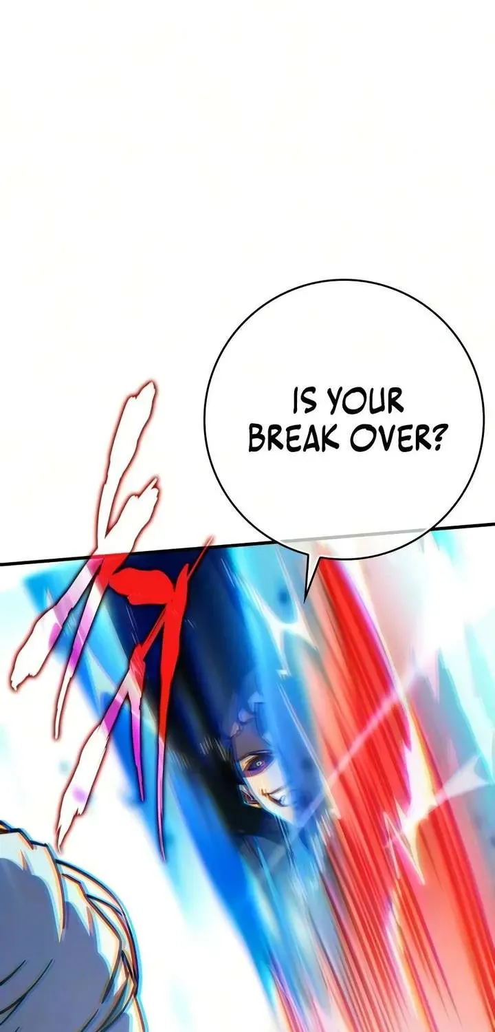 Limit-Breaking Genius Mage Chapter 60.1 page 47 - 