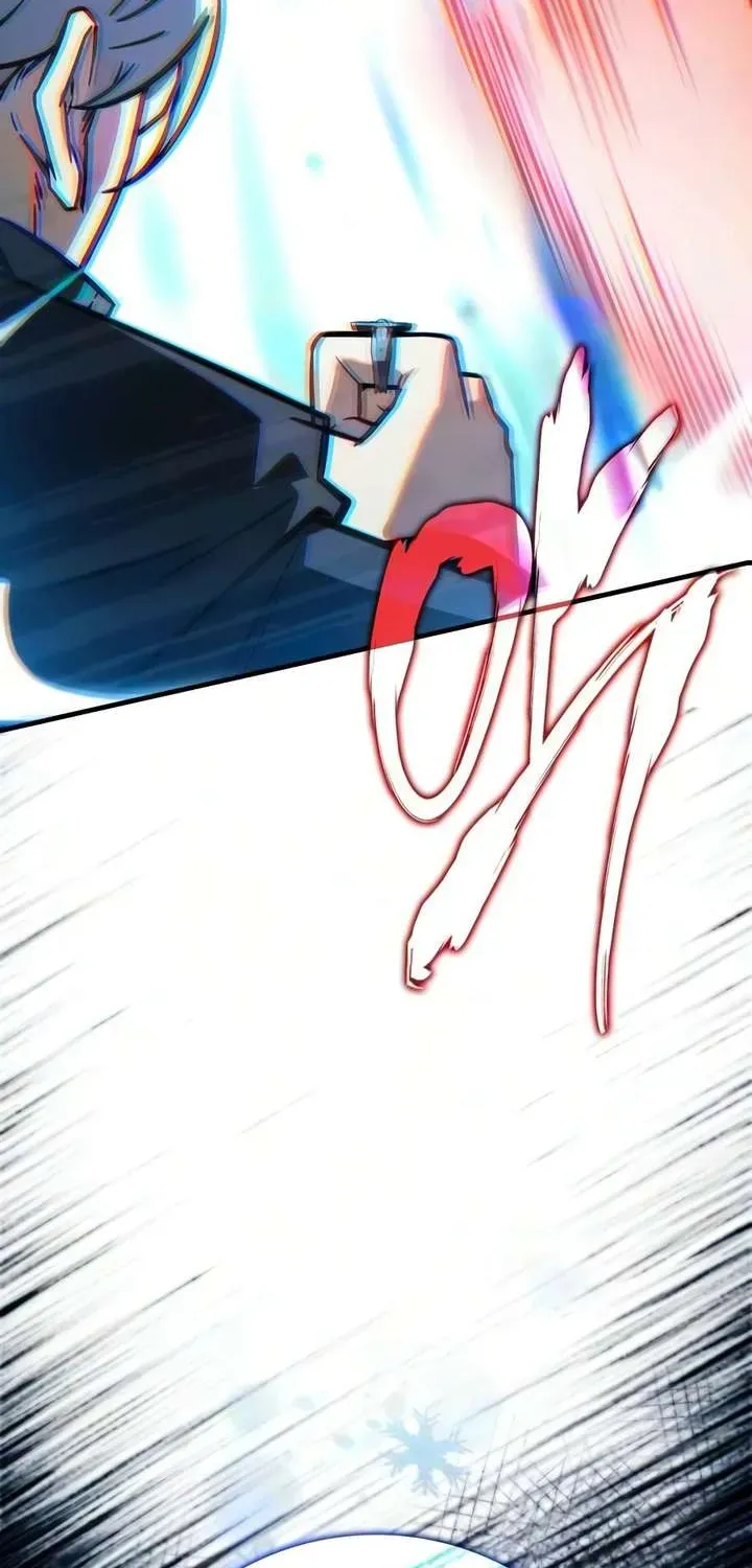 Limit-Breaking Genius Mage Chapter 60.1 page 48 - 