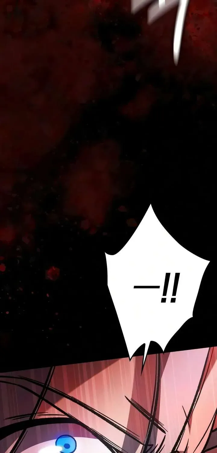 Limit-Breaking Genius Mage Chapter 60.1 page 6 - 