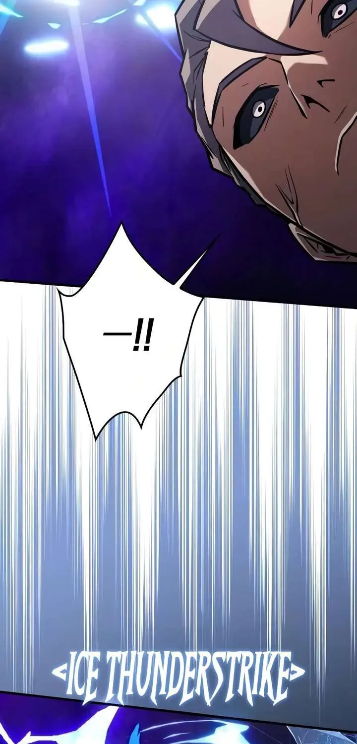 Limit-Breaking Genius Mage Chapter 60.1 page 51 - 