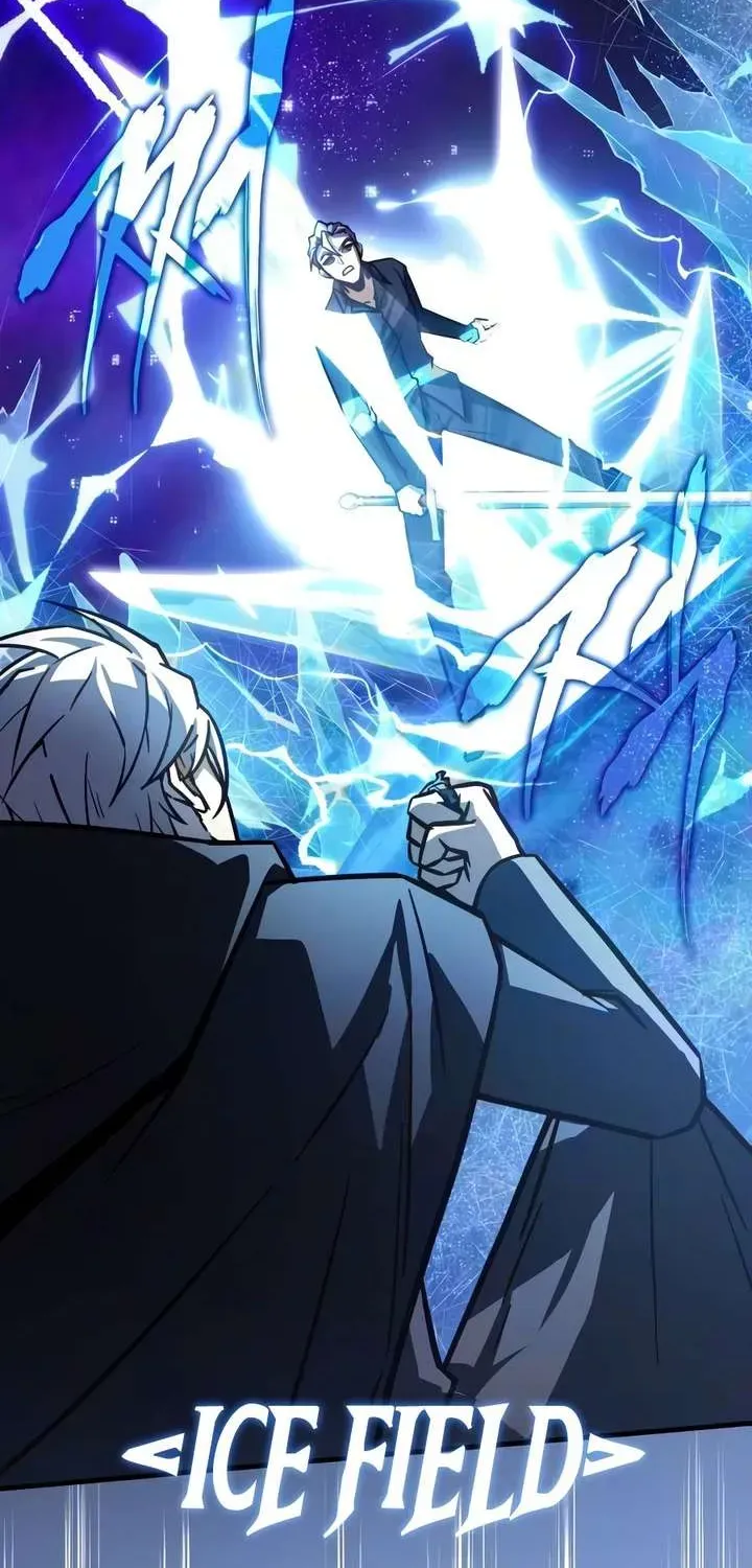 Limit-Breaking Genius Mage Chapter 60.1 page 52 - 