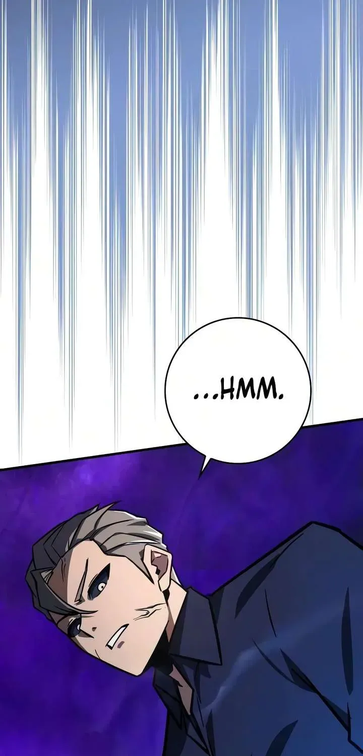 Limit-Breaking Genius Mage Chapter 60.1 page 53 - 