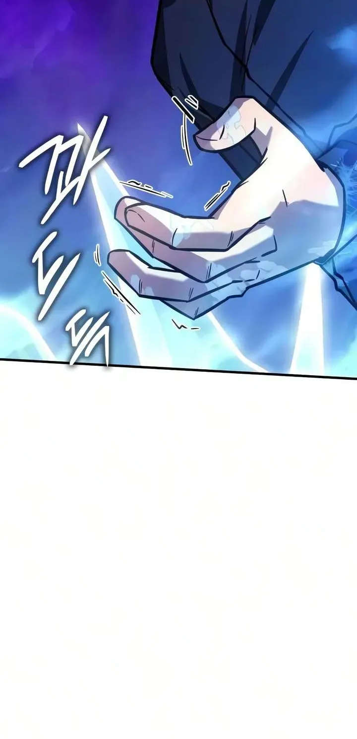Limit-Breaking Genius Mage Chapter 60.1 page 54 - 