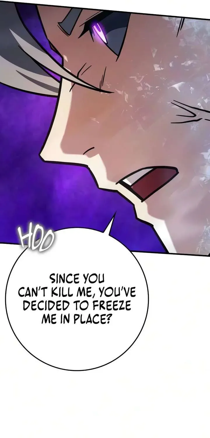 Limit-Breaking Genius Mage Chapter 60.1 page 55 - 