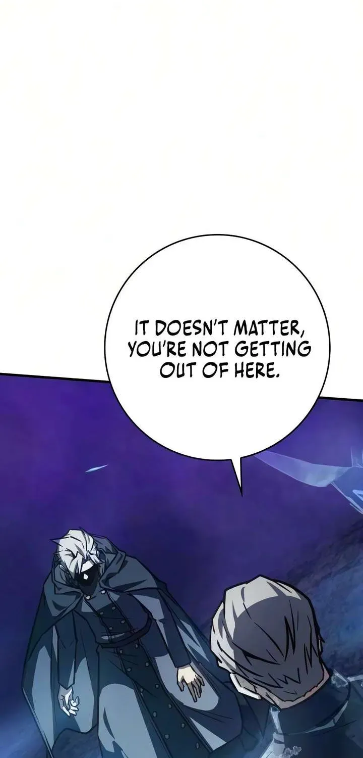 Limit-Breaking Genius Mage Chapter 60.1 page 56 - 