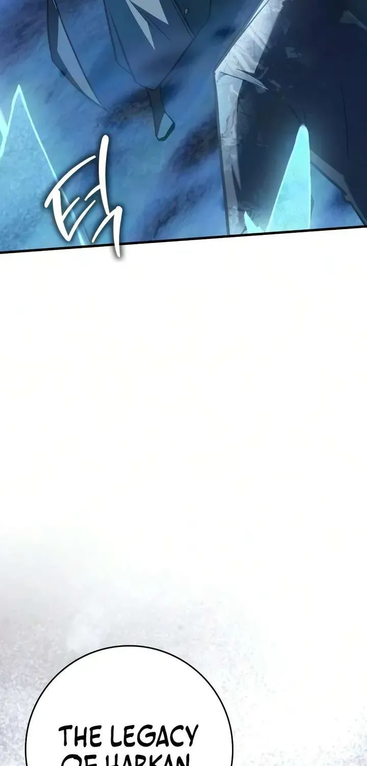 Limit-Breaking Genius Mage Chapter 60.1 page 57 - 