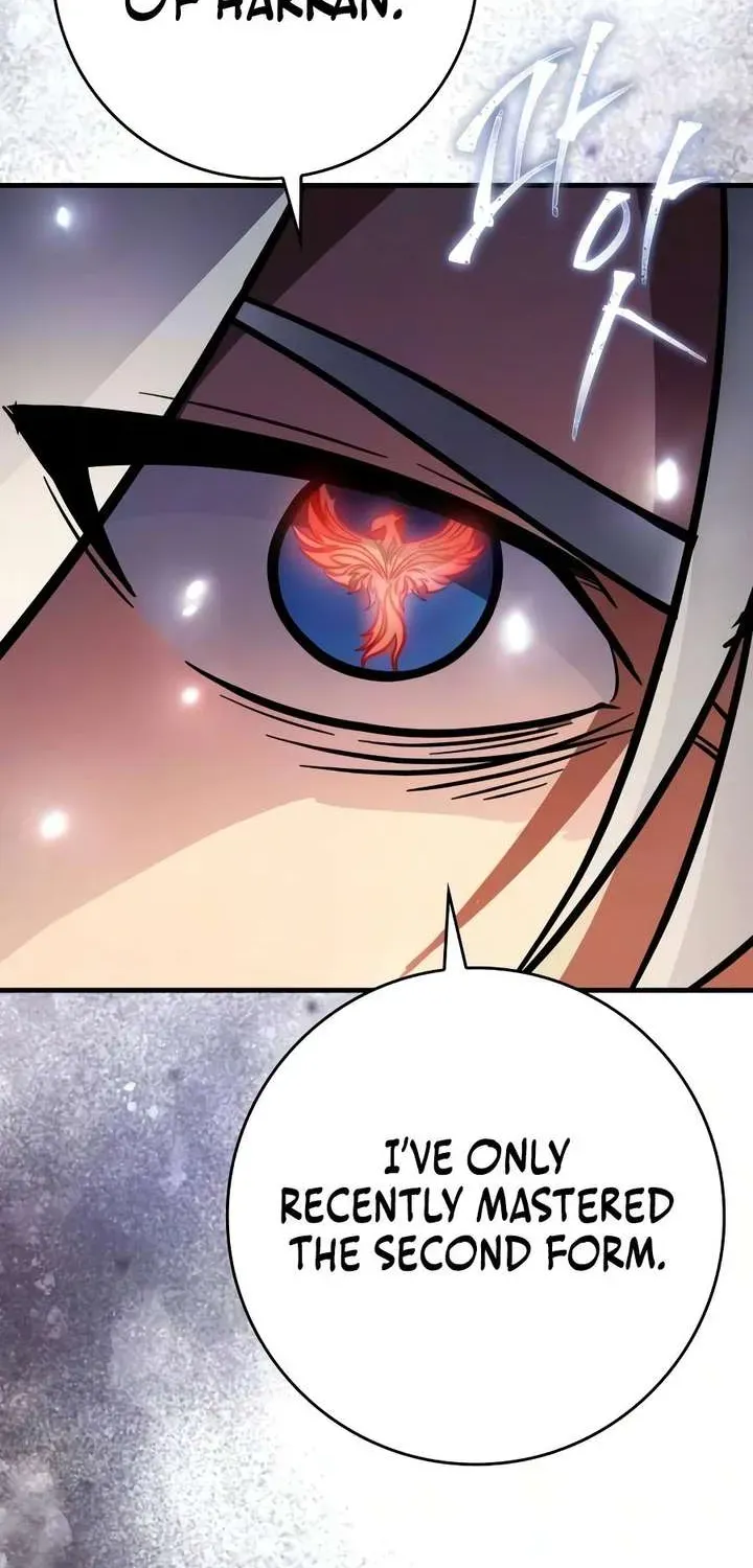 Limit-Breaking Genius Mage Chapter 60.1 page 58 - 