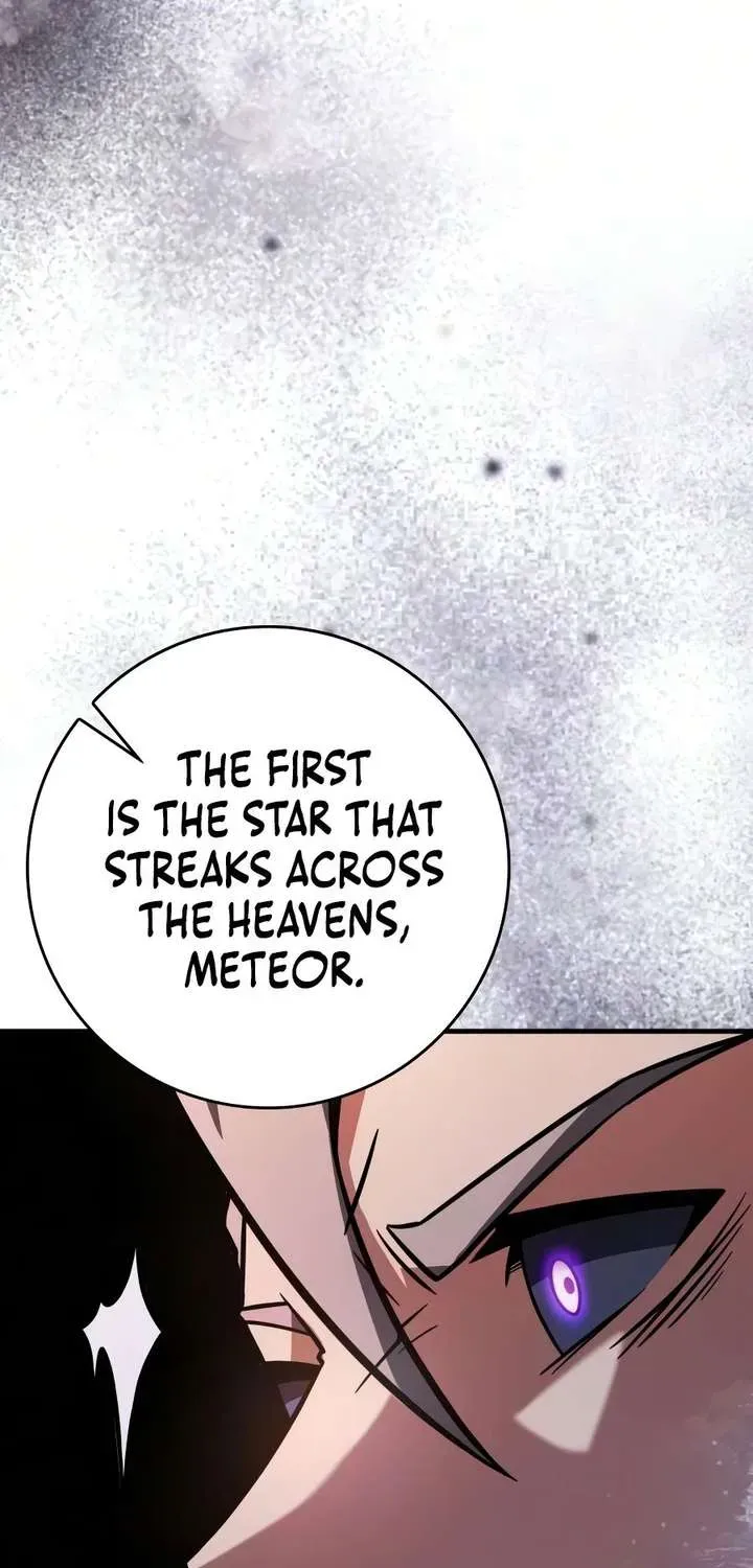 Limit-Breaking Genius Mage Chapter 60.1 page 59 - 