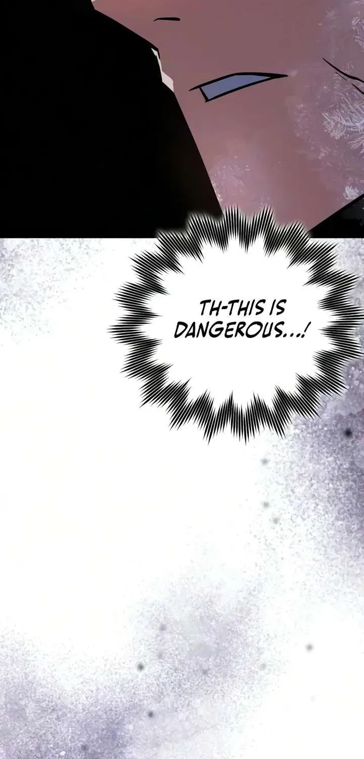 Limit-Breaking Genius Mage Chapter 60.1 page 60 - 