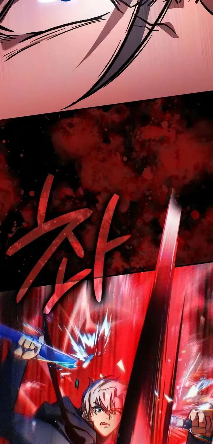 Limit-Breaking Genius Mage Chapter 60.1 page 7 - 