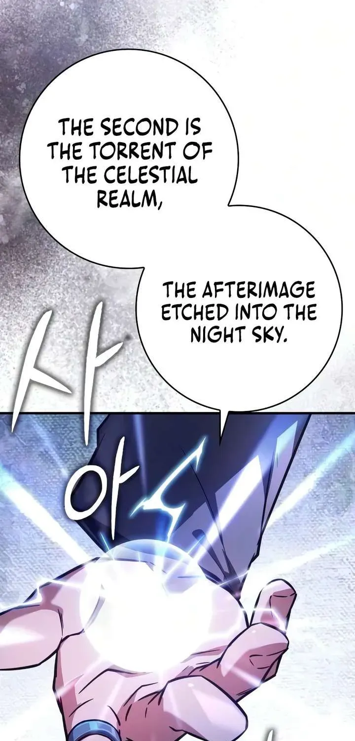 Limit-Breaking Genius Mage Chapter 60.1 page 61 - 