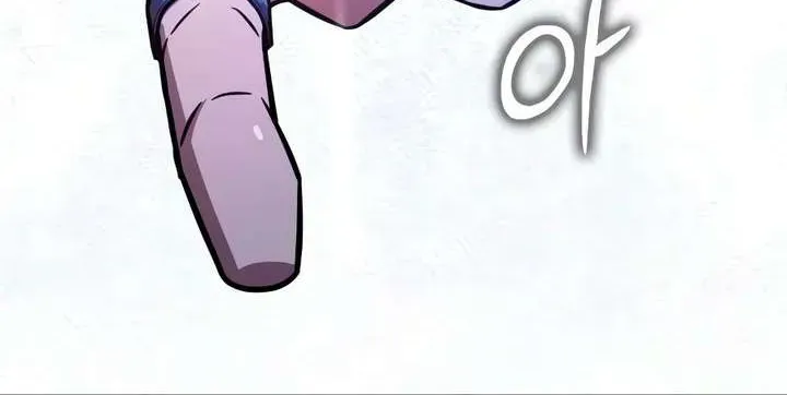 Limit-Breaking Genius Mage Chapter 60.1 page 62 - 