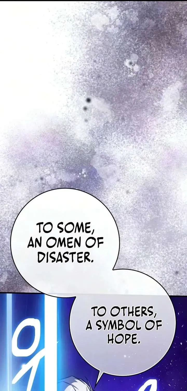 Limit-Breaking Genius Mage Chapter 60.1 page 63 - 