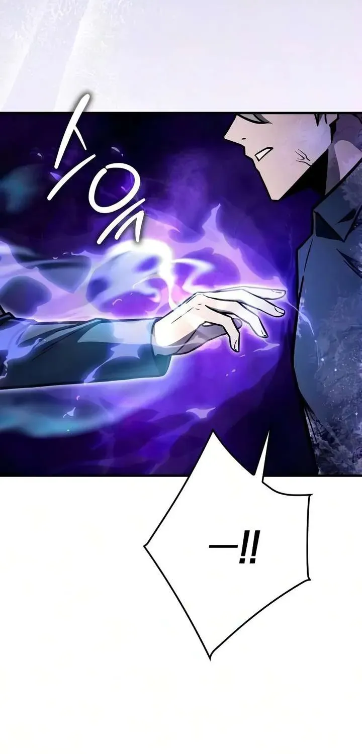 Limit-Breaking Genius Mage Chapter 60.1 page 67 - 