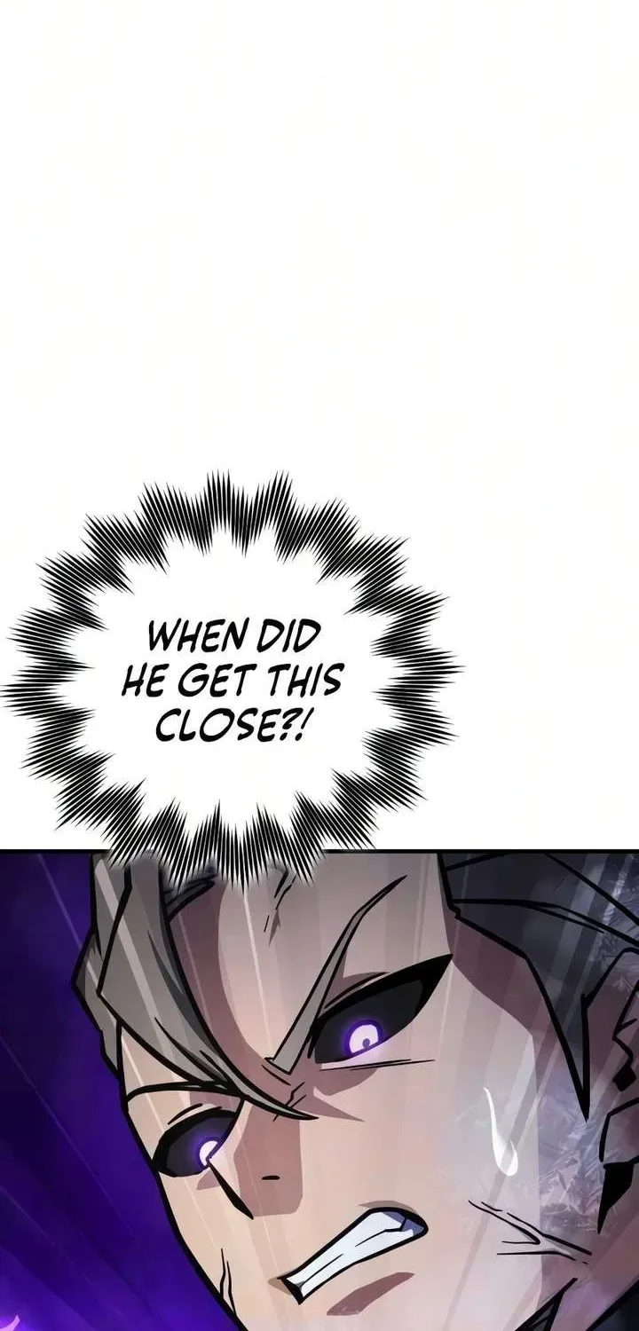 Limit-Breaking Genius Mage Chapter 60.1 page 68 - 