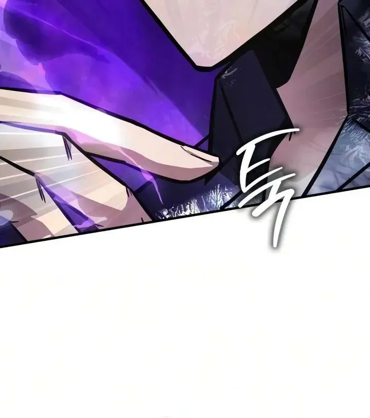 Limit-Breaking Genius Mage Chapter 60.1 page 69 - 