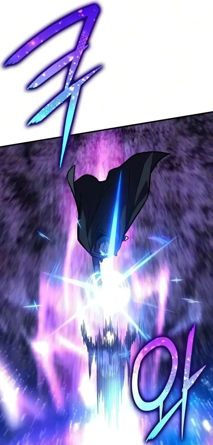 Limit-Breaking Genius Mage Chapter 60.1 page 70 - 