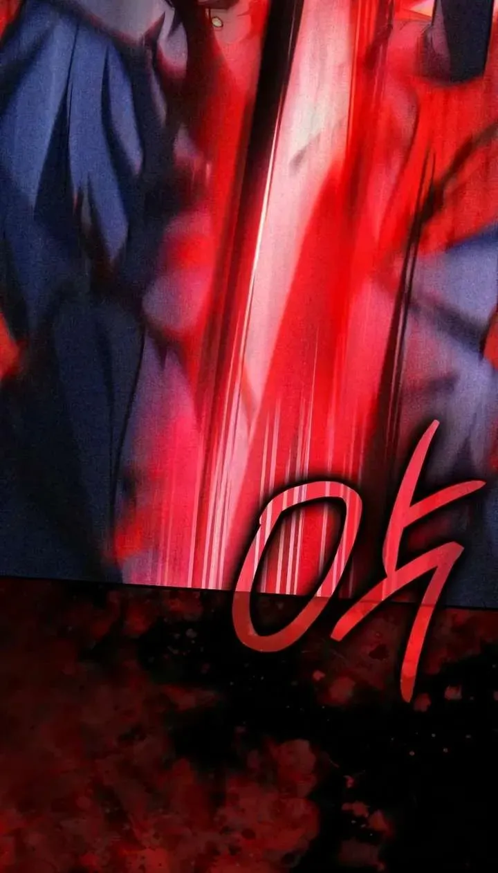 Limit-Breaking Genius Mage Chapter 60.1 page 8 - 