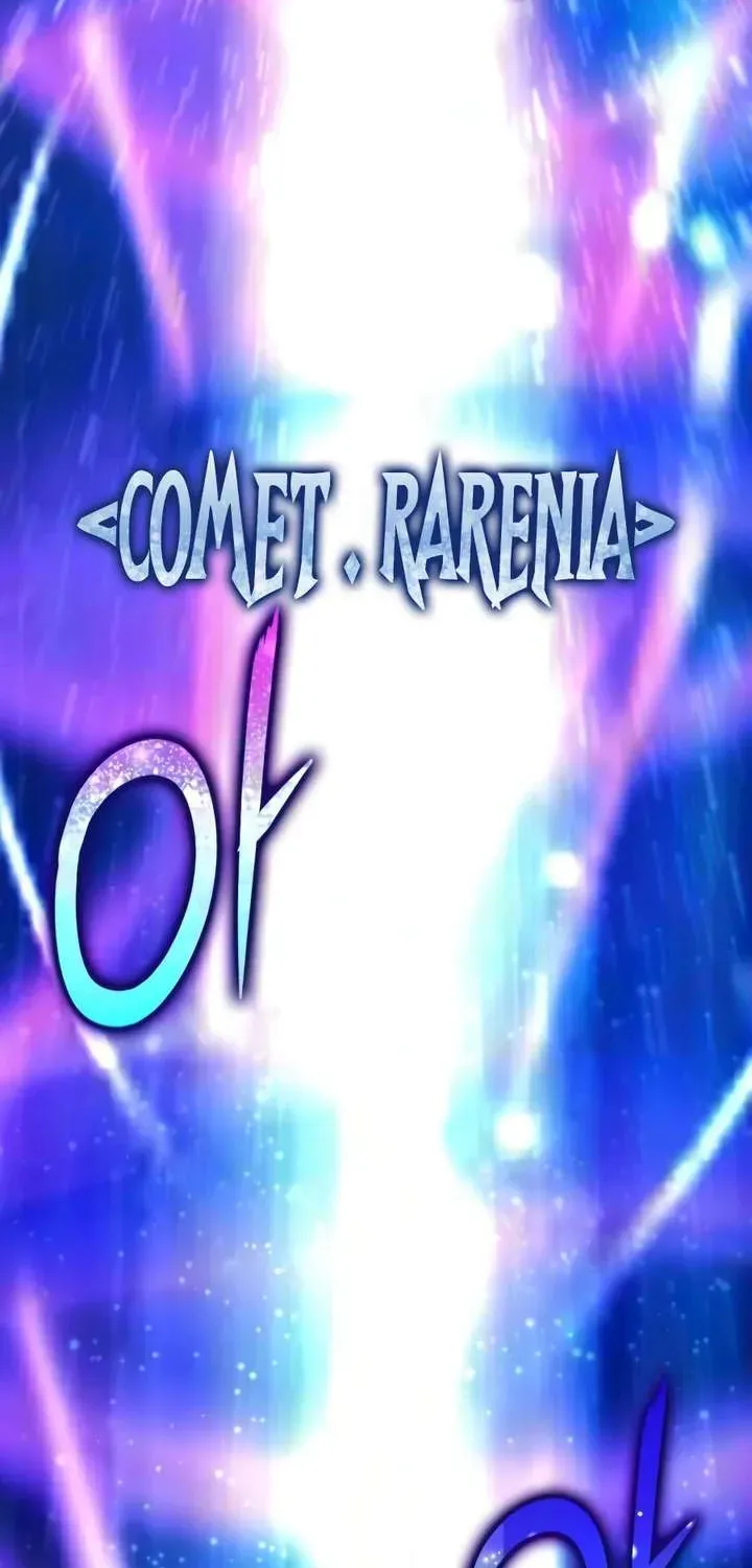 Limit-Breaking Genius Mage Chapter 60.1 page 71 - 