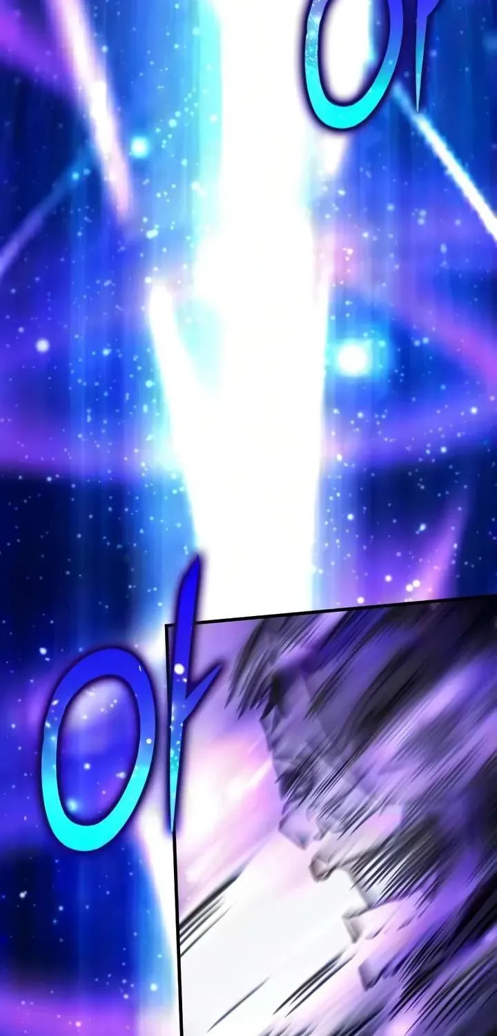 Limit-Breaking Genius Mage Chapter 60.1 page 72 - 