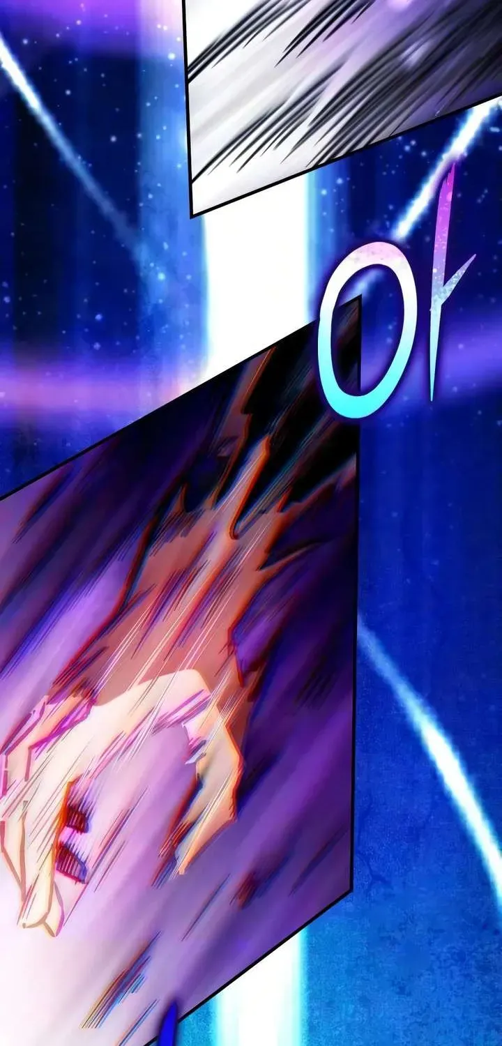 Limit-Breaking Genius Mage Chapter 60.1 page 73 - 