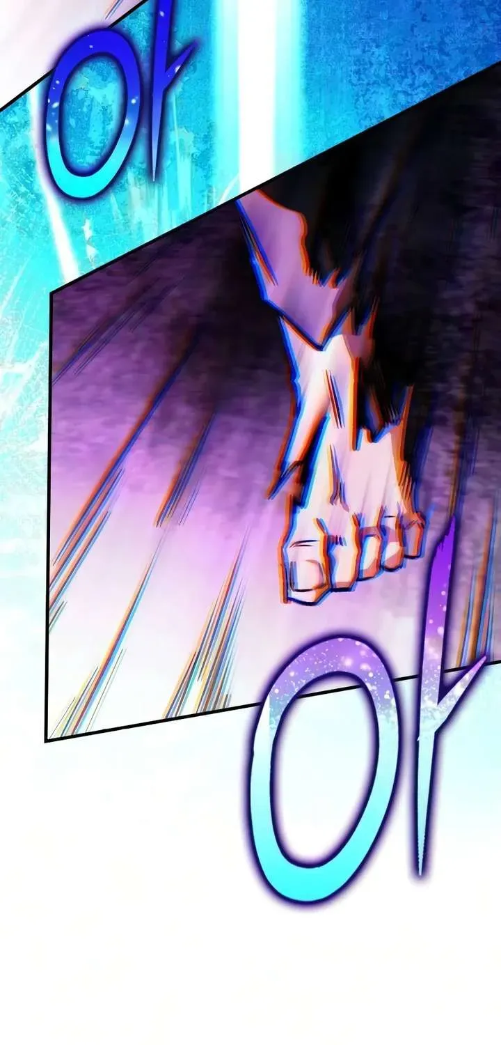 Limit-Breaking Genius Mage Chapter 60.1 page 74 - 