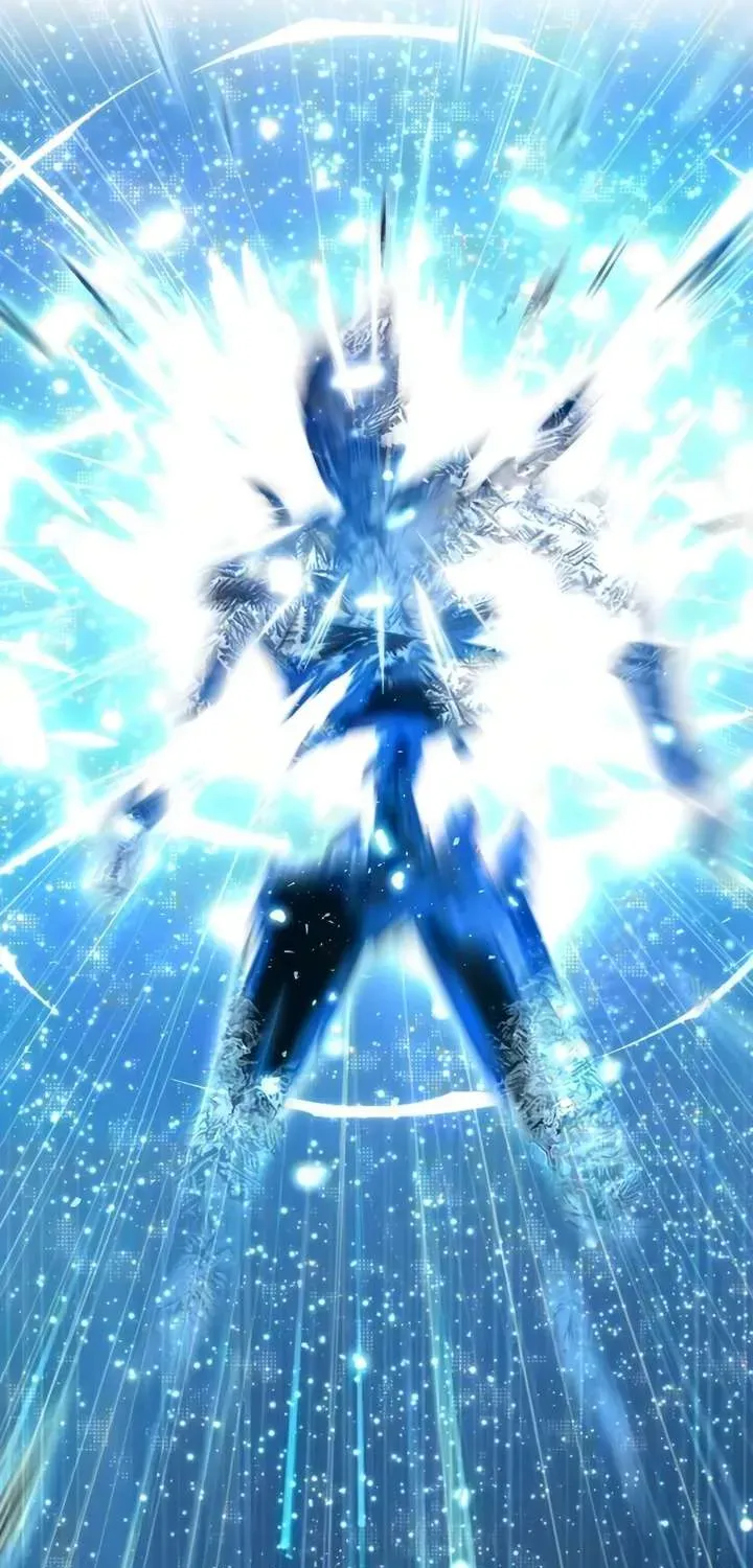 Limit-Breaking Genius Mage Chapter 60.1 page 76 - 