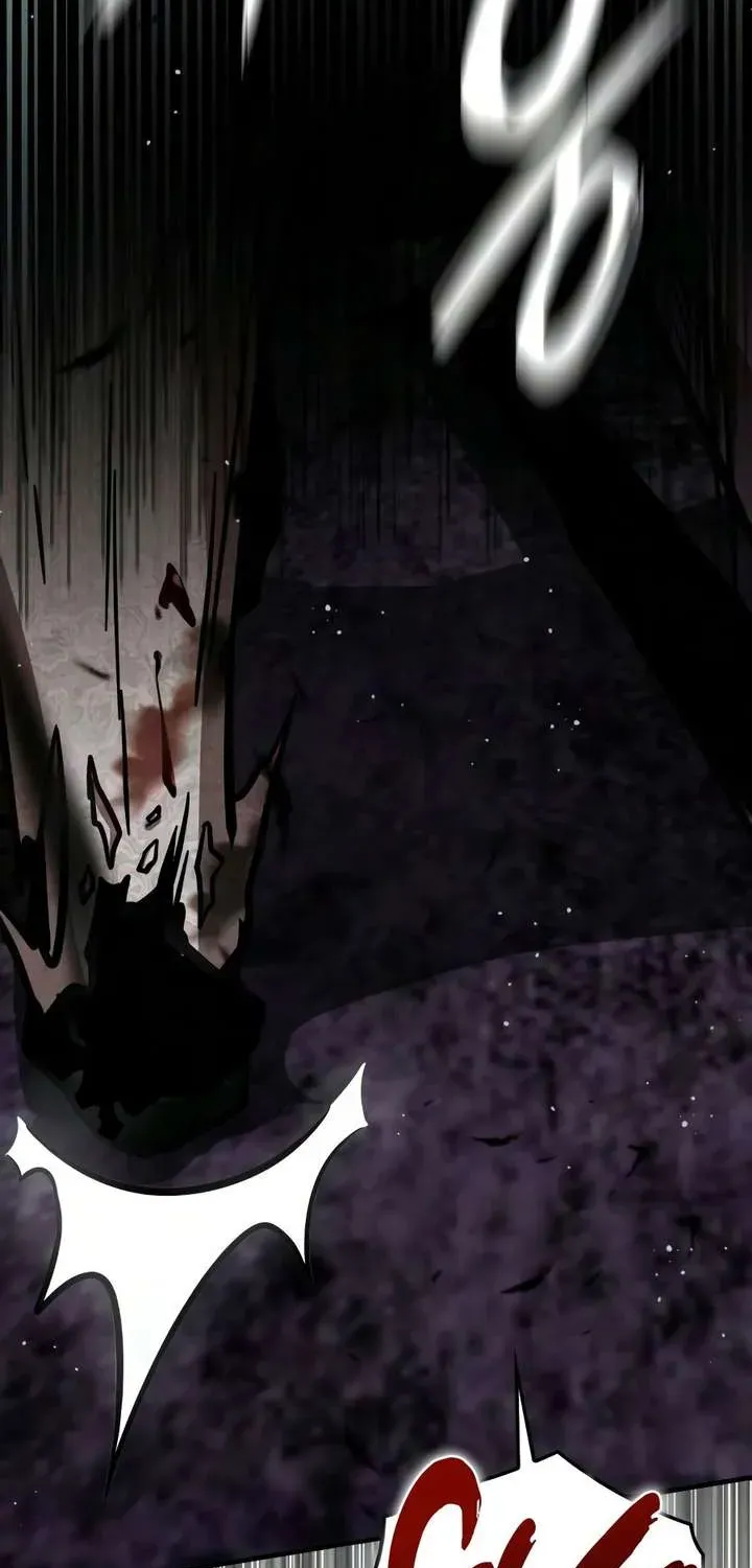 Limit-Breaking Genius Mage Chapter 60.1 page 78 - 