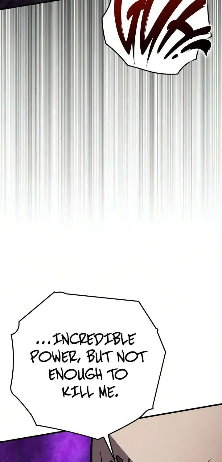 Limit-Breaking Genius Mage Chapter 60.1 page 79 - 