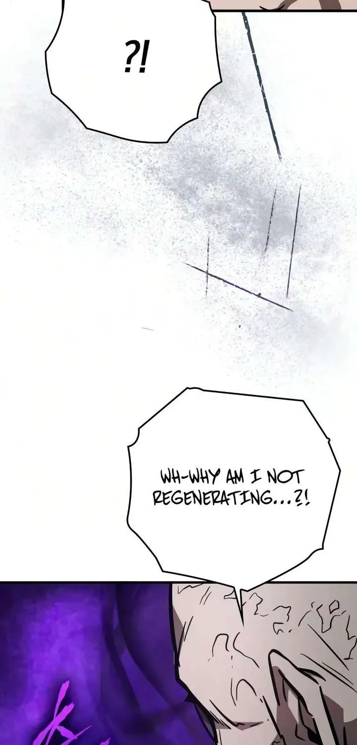Limit-Breaking Genius Mage Chapter 60.1 page 82 - 